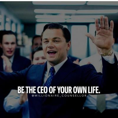 Nirmals00728510's profile picture. Mechanical Engineer