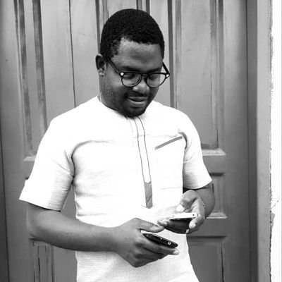 femiomobulejo's profile picture. life is very short!..think peace towards all mankind to have the desired peace!