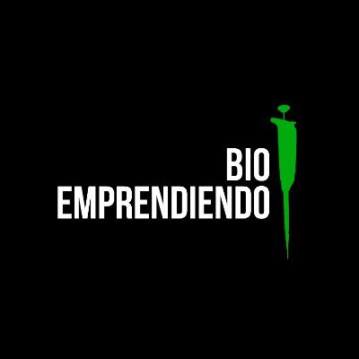 Somos un espacio que reúne las experiencias de bioemprendedores para que cuentes con las herramientas que faciliten tu bioemprendimiento.
La Paz, B.C.S 🇲🇽