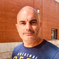 Romain Marconnot (@romainmarconnot) 's Twitter Profile Photo Romain Marconnot (@romainmarconnot) 's Twitter Profile Photo