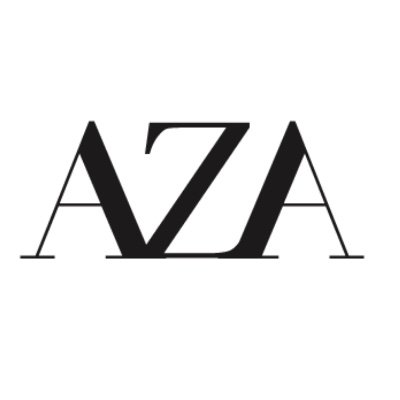 Tienda online para ellas  @aza_style_oficial @aza.store.oficial