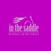 In The Saddle (@InTheSaddleHols) Twitter profile photo