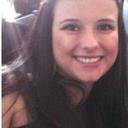 Maria Flávia Naves - @flanaves - Twitter