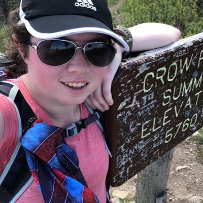 LittleCheeky05's profile picture. 