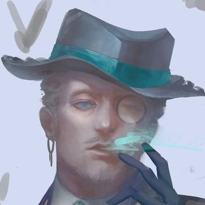 rapiさんのプロフィール画像