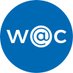 Web@cadémie (@webacademie) Twitter profile photo Web@cadémie (@webacademie) Twitter profile photo
