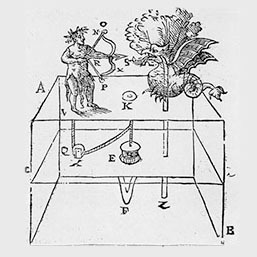 asteinerconsult's profile picture. Investment Analytics, Portfolio Construction & Risk Management.
Consulting, Training & Research.