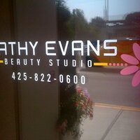 KathyEvansBeauty (@kathyestudio) 's Twitter Profile