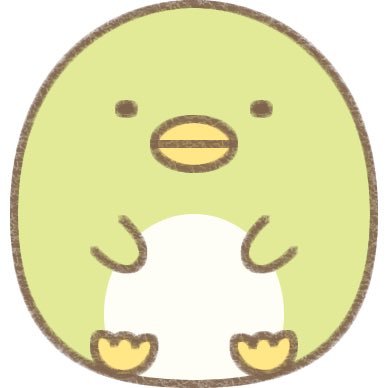 l13082268's profile picture. うさぎ・はむすたー・ぺんぎん？・まめゴマ ・椎名林檎、東京事変・歌ったり弾いたり