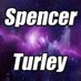 Spencer Turley (@spencerturley) Twitter profile photo Spencer Turley (@spencerturley) Twitter profile photo