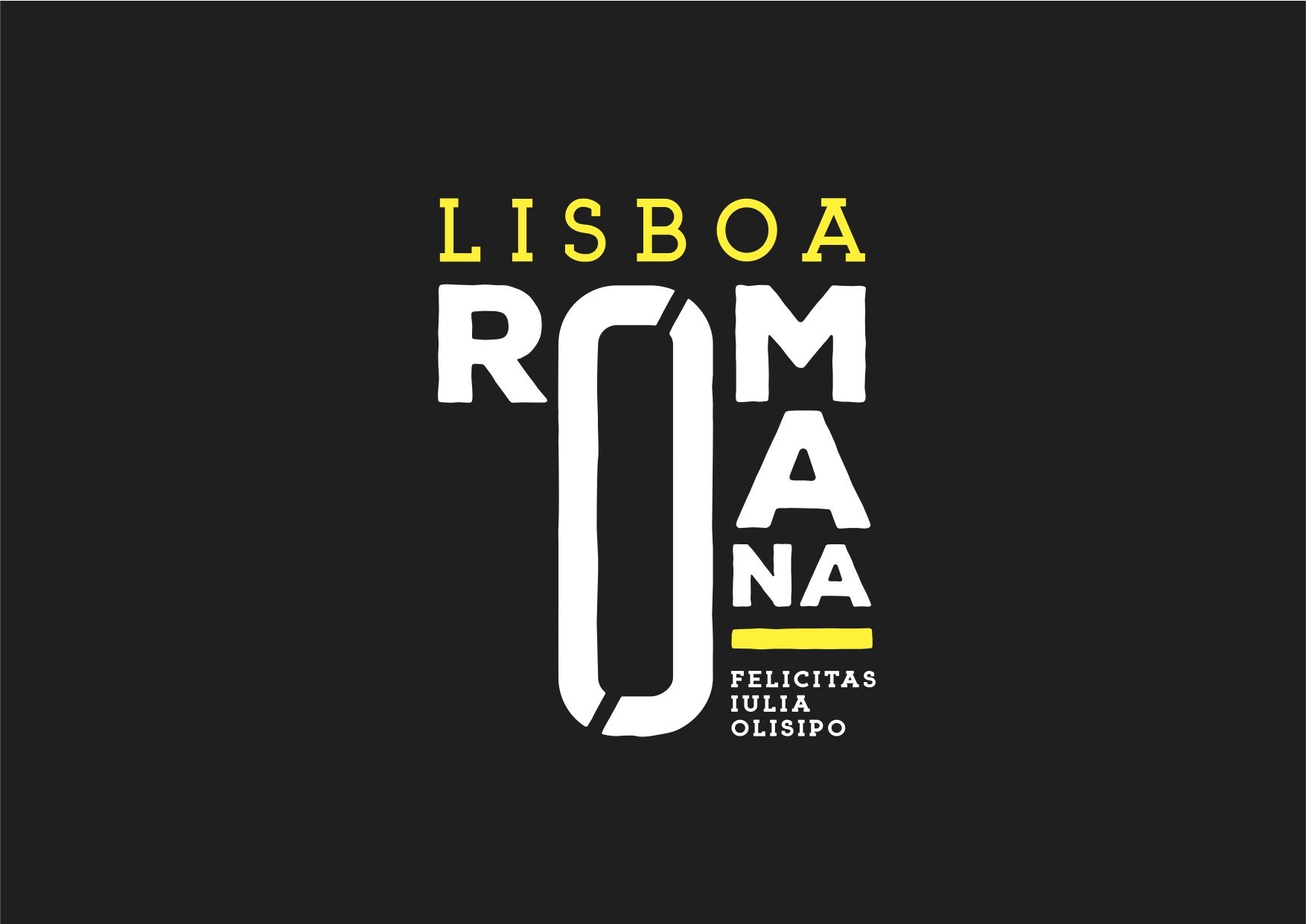 Lisboa Romana