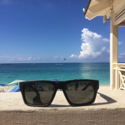 ButzSheldon's profile picture. Dad of two awesome dudes! Proud baseball dad.