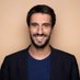 Tony Estanguet - OLY (@tonyestanguet) Twitter profile photo Tony Estanguet - OLY (@tonyestanguet) Twitter profile photo