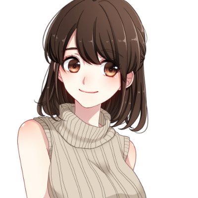 YouTube動画・セミナー動画・対談動画・ショート動画を受付中!
実績公開中→https://t.co/9by2TY23QL
▶納品総数800本~/月納品50本~
▶企業様/個人様問わずご依頼受け付けています