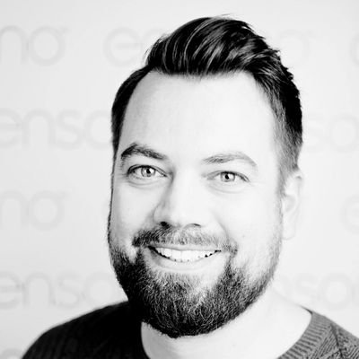 M_Berresford's profile picture. Head of People & Culture @ukfuturehealth. Opinions are my own and not the views of my employer