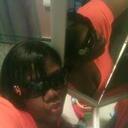 TRISH HARRIS - @LILDREW - Twitter