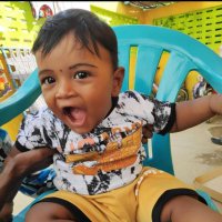 AKS KRISH (@imaks_krish) 's Twitter Profile