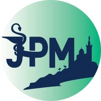 Junior Phocéenne du Médicament (@jpm_pharma) 's Twitter Profile