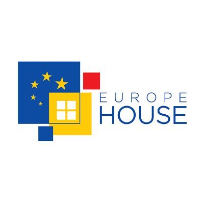 Europe House