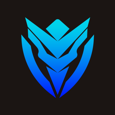 Backlink Gamingさんのプロフィール画像