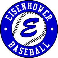 IKE Baseball (@ike_bsbl) 's Twitter Profile Photo IKE Baseball (@ike_bsbl) 's Twitter Profile Photo