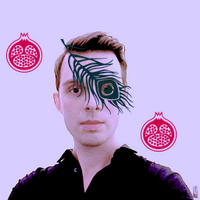 Jędrzej Niklas (@jedrzejniklas) 's Twitter Profile