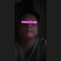 nandapersada (@nandapersada) 's Twitter Profile