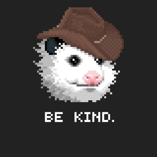 Uni_DrE's profile picture. watching Hitchcock's _Rope_