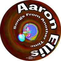 Aaron Ellis (@aaronellislpl) 's Twitter Profile Photo Aaron Ellis (@aaronellislpl) 's Twitter Profile Photo