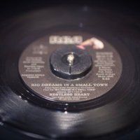 Sam Penrod (@sampenrodsts) 's Twitter Profile Photo Sam Penrod (@sampenrodsts) 's Twitter Profile Photo