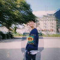pplachigo (@pplachigo) 's Twitter Profile Photo pplachigo (@pplachigo) 's Twitter Profile Photo