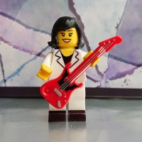 Boshra AlSaadi aka SAADI (@saadinyc) 's Twitter Profile