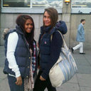 Gabrielle Lowe - @Gablowe - Twitter