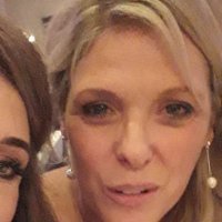 Stephanie Murray (@stephlooney1) 's Twitter Profile