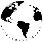 FormacinTributa's profile picture. Diplomado en Formación Tributaria esta  desarrollado para  profundizar en los participantes conocimientos económicos, jurídicos y técnicos de la Tributación.