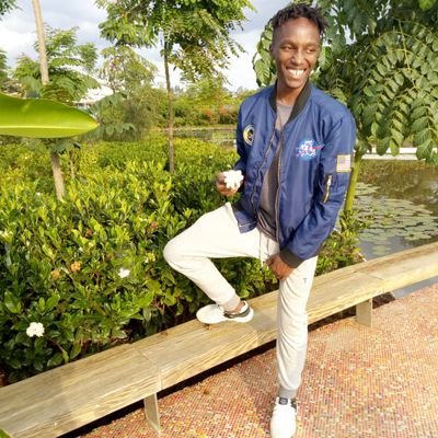 Sebvado254's profile picture. 🤓🤠