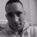 chris ashmore - @stealthman25 - Twitter