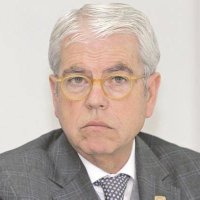 Felipe de Jesús Gutiérrez (@felipe_cdmx) 's Twitter Profile