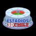 Estadios 3D Chile (@Estadios3DChile) Twitter profile photo