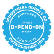 IndSupply Profile Picture