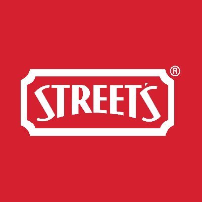 R.R. Street & Co. Inc. (Street’s) is a leader in the manufacturing and marketing of cleaning process additives, stain removal agents and filtration products.