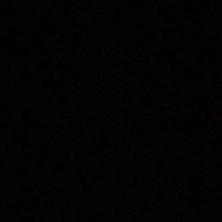 ging (@ambertrammell08) 's Twitter Profile