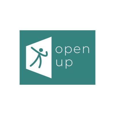 openuppgh Profile Picture