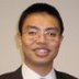 Wes Cheng - @ibaybiz - Twitter