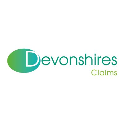 Devonshires Claims 'No Win No Fee' medical negligence solicitors have extensive experience in securing justice & compensation for victims of medical negligence.