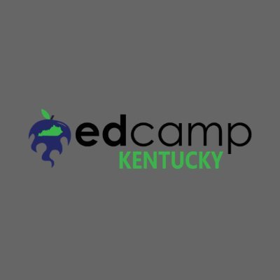 PD that doesn't suck. For teachers, by teachers.
Returning in 2020.
