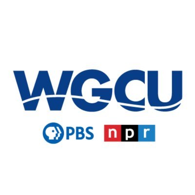 WGCU Public Media Profile