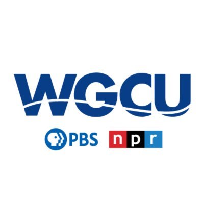 wgcu Profile Picture