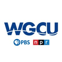 WGCU Public Media(@wgcu) 's Twitter Profile Photo