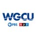 WGCU Public Media (@wgcu) Twitter profile photo